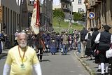 altenburg-trachtenfest-02-06-2012 (119)